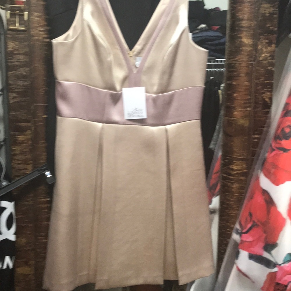 Semi formal
